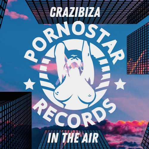 Crazibiza